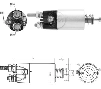 ZM 6-897