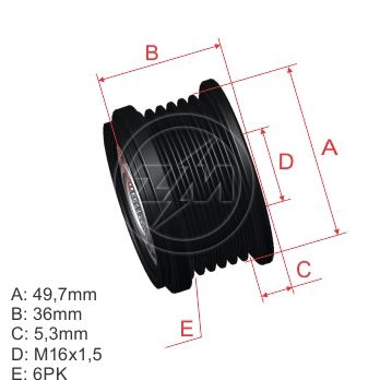 ZM 96.000.21