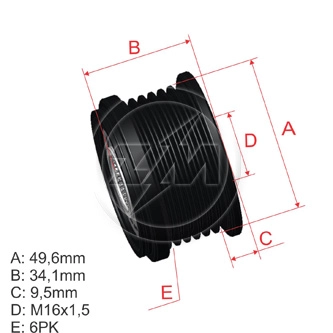 ZM 96.000.26