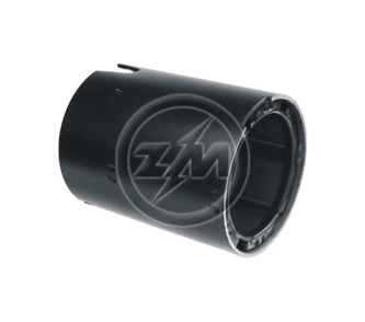 ZM 89.257.00