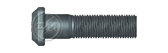 ZM 30.780.03