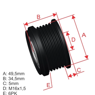 ZM 96.000.20