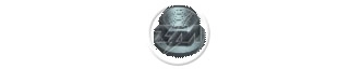 ZM 29.014.10