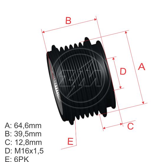 ZM 96.001.05
