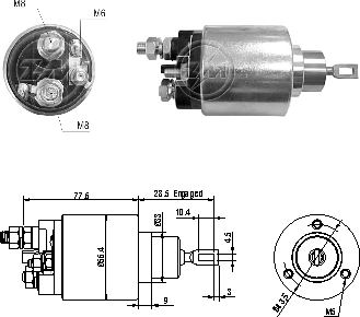 ZM 3-479