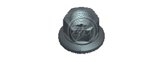 ZM 29.022.03