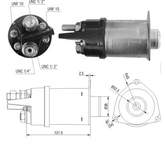 ZM 2-452