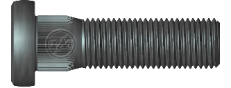 ZM 30.780.12