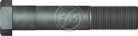 ZM 30.022.38