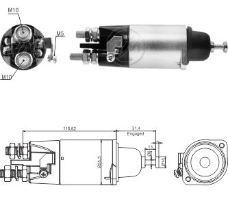 ZM 5-898