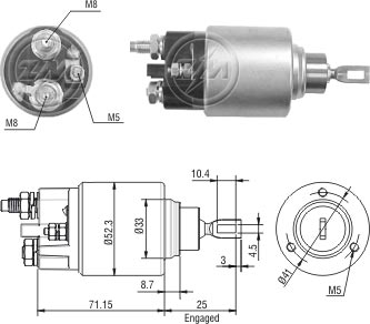 ZM 376