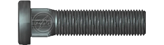 ZM 30.780.14