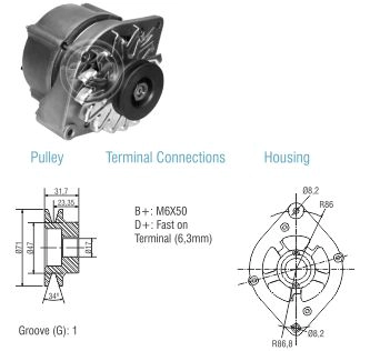 ZM 90.101.06