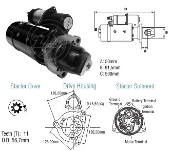 ZM 80.456.03