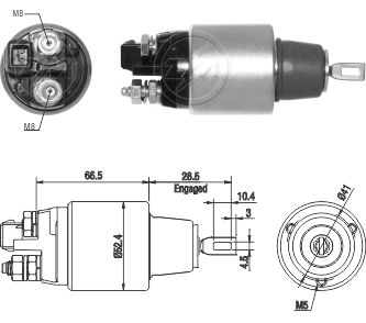 ZM 1-382