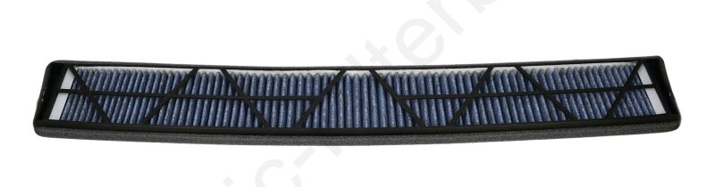 IF1055B