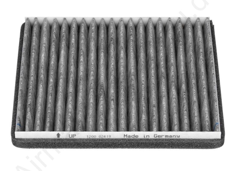 IF1200