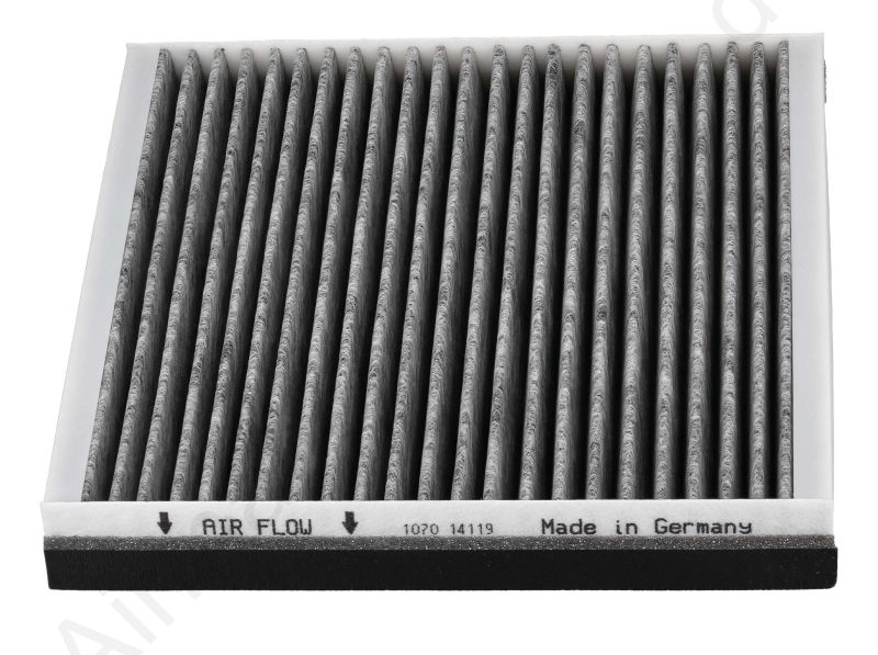 IF1070