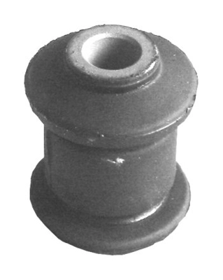 422 703