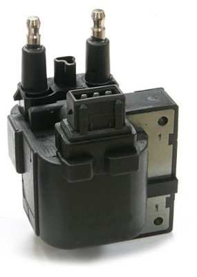 511 151