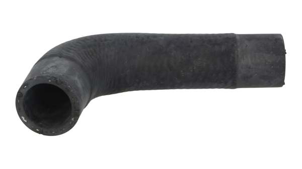 607 545