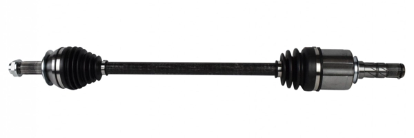 461 984