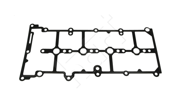 720 182