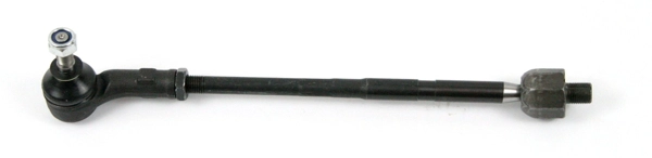 425098