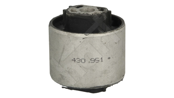43-0951