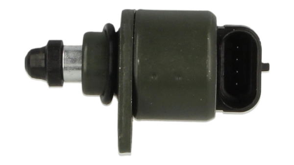 514 342