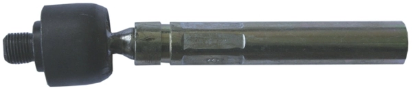 427 035