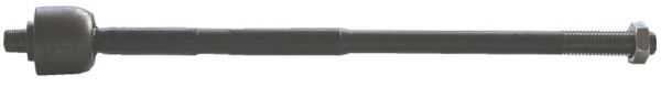425 445