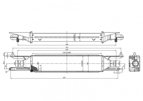 612 502