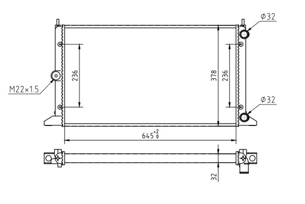 602 179