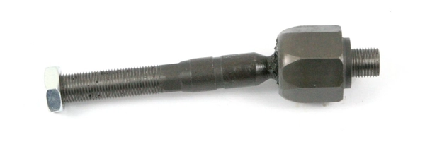 427 141