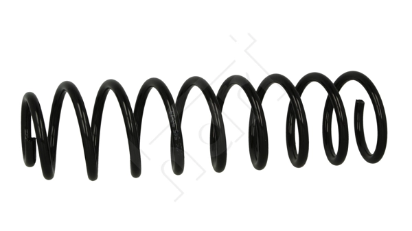 426 545