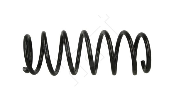 430 184
