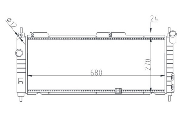 602 105