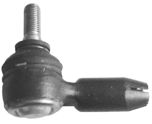 422 063