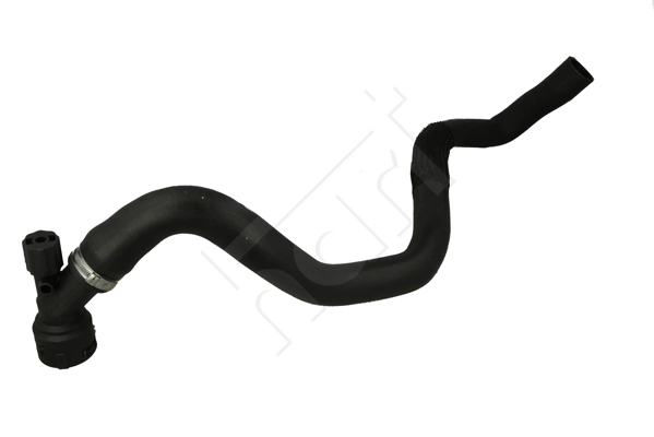 615 164
