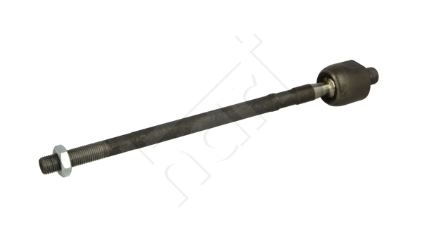 432 873