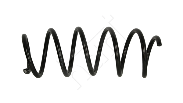 465 902