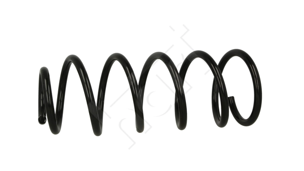 430 182