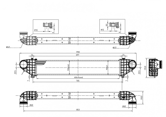 621 391