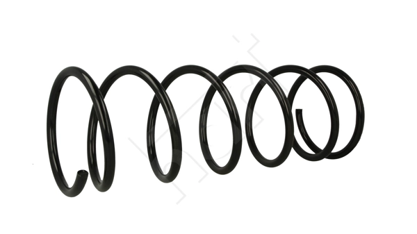 429 662