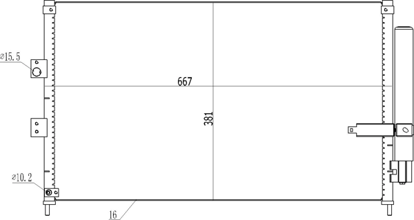 614536
