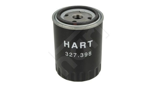 327 398