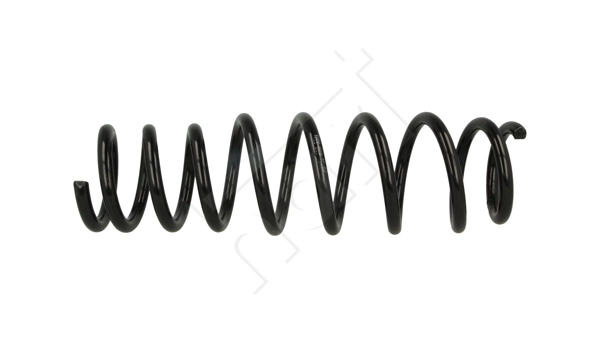 465 869