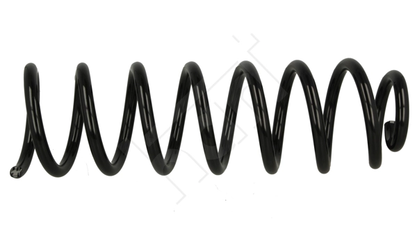446 576