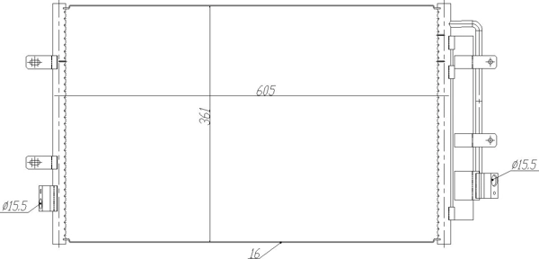 636 995
